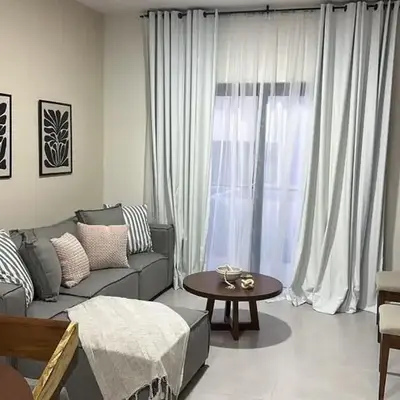 Modern Apartment near Zona Dorada and Marina
