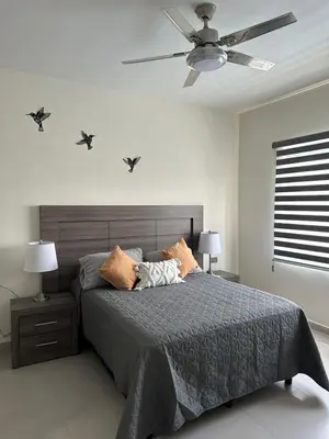 Plano de Nice apartment near the golden zone and the Marina