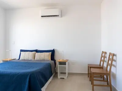 Plano de Home with Pool 3 Minutes away from the beach