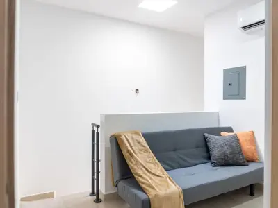 Plano de Home with Pool 3 Minutes away from the beach