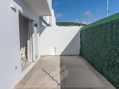 Plano de Home with Pool 3 Minutes away from the beach