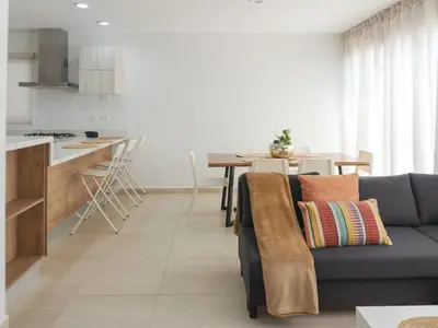 Plano de Home with Pool 3 Minutes away from the beach