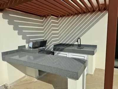 Plano de Mazatlan Apartment with Pool and Near Beach