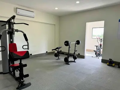 Plano de Mazatlan Apartment with Pool and Near Beach