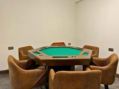 Plano de Mazatlan Apartment with Pool and Near Beach
