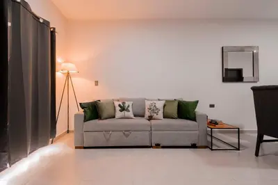Plano de Mazatlan Apartment with Pool and Near Beach