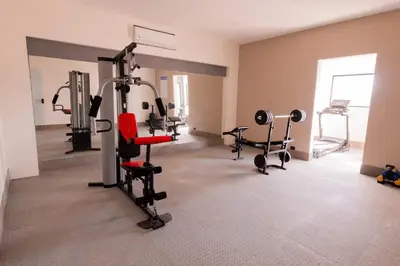 Plano de Mazatlan Apartment with Pool and Near Beach