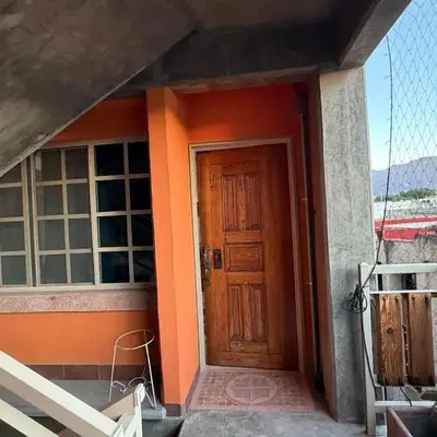 Departamento Nuevo Céntrico con vista hacia la catedral