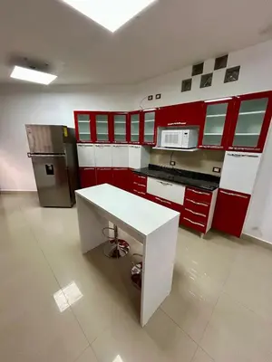 Plano de Punta Rocosa