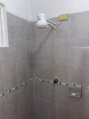Plano de Suite 8 de dos camas con cocina y balcon Zona Dorada a pocos pasos de la playa No contamos con estacionamiento