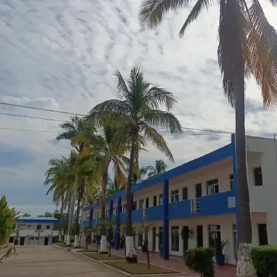 Hotel York