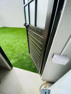 Plano de Casa Recién-Remodelada Ideal, Ejecutivos, Trabajos
