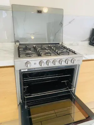 Una cocina o zona de cocina en Casa Recién-Remodelada Ideal, Ejecutivos, Trabajos