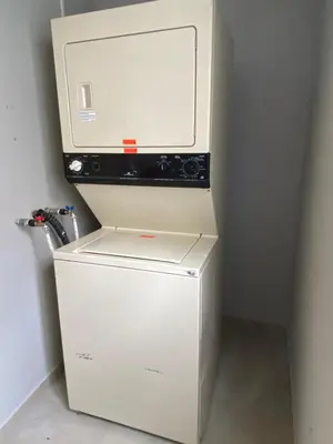 Plano de Casa Recién-Remodelada Ideal, Ejecutivos, Trabajos