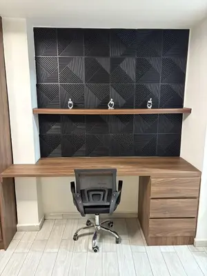 Plano de Executive Dept