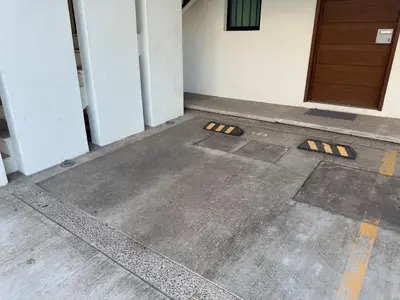Plano de Depa A Unos Pasos de la Playa y Zona Dorada