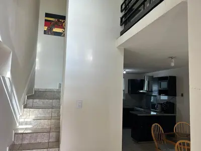 Plano de Casa en Renta