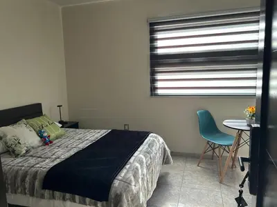 Plano de Casa en Renta