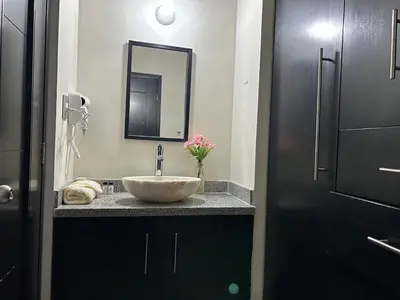 Plano de Casa en Renta