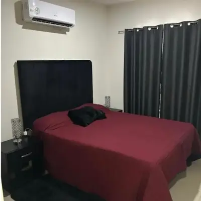 Casa en Privada!