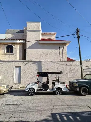 Plano de Casa enorme grupos grandes