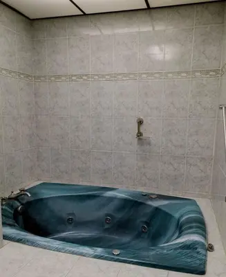 Plano de Casa enorme grupos grandes
