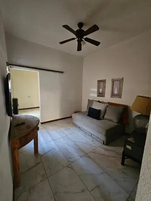 Zona de estar de normahome