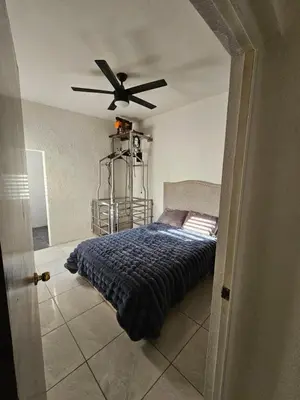 Cama o camas de una habitación en normahome