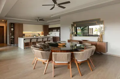 Plano de CASA 1111 MEDIUM