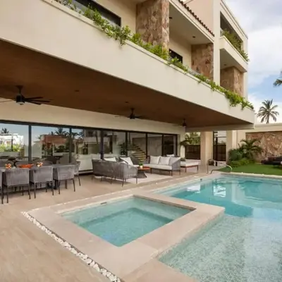 CASA 1111 LARGE
