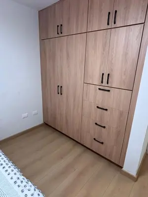 Plano de Residencia Flores