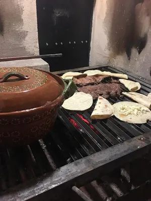 Plano de La Casa deVid