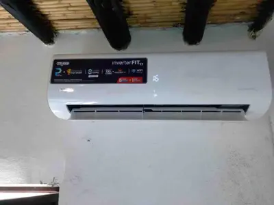 Plano de La Casa deVid