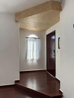 Plano de Departamento Moderno y Centrico check in autonomo no necesitas llaves