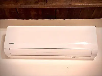 Plano de Casa del Olivo suite 1