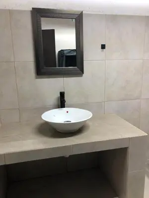 Plano de Casa del Olivo Suite 2