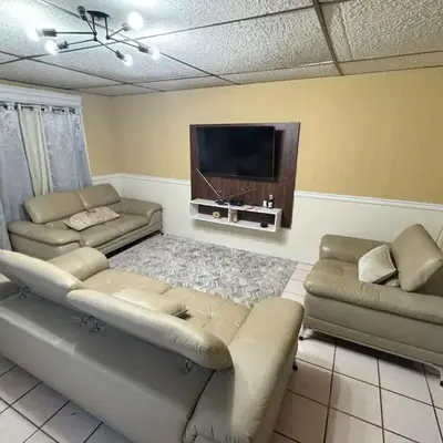 Casa visas656