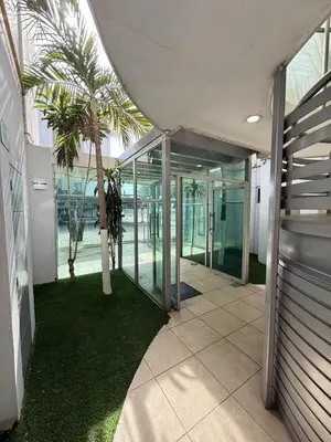 Plano de Departamento Torres del Rio Privada Desarrollo Urbano Tres Rios Facturamos