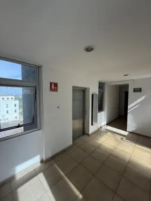 Plano de Departamento Torres del Rio Privada Desarrollo Urbano Tres Rios Facturamos
