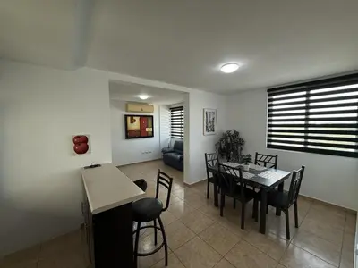 Plano de Departamento Torres del Rio Privada Desarrollo Urbano Tres Rios Facturamos