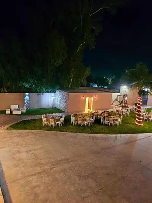 Plano de Quinta 28