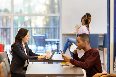 Clientes alojados en Holiday Inn Express & Suites Los Mochis Centro by IHG