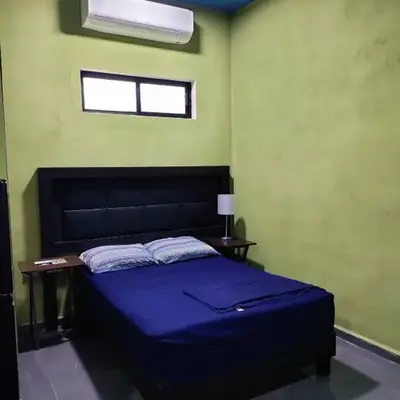 Saltillo Lofts en excelente ubicación