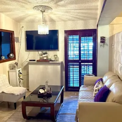 Residence -Casa Roque- 10 min from the consulate