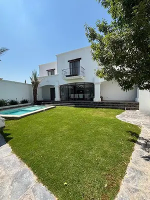 Piscina en o cerca de Casa María, Elegant Modern Retreat with Private Pool