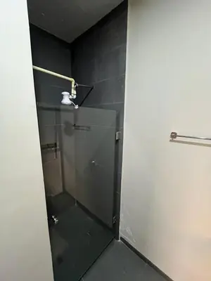 Plano de Departamento en Mazatlán con alberca