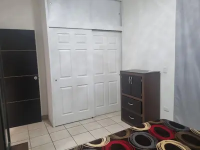 Plano de Libano