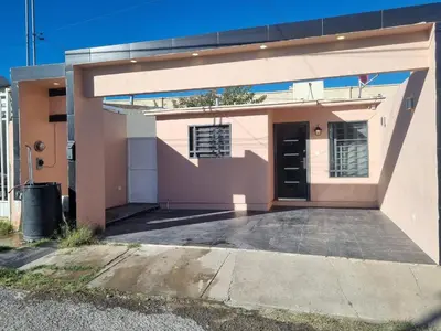 Edificio en el que se encuentra la casa o chalet