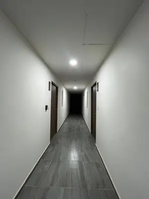 Plano de Torreón apartment in front of TSM stadium