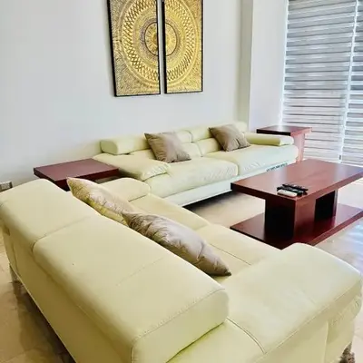 Marina Platino Plus Mazatlan Apartment